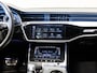 Audi A6 Avant 55 TFSI e quattro Pro Line S-Line Competition / 367pk / Panorama dak / Trekhaak / B&O / Rondomzicht camera /