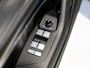 Audi A6 Avant 55 TFSI e quattro Pro Line S-Line Competition / 367pk / Panorama dak / Trekhaak / B&O / Rondomzicht camera /