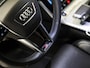 Audi A6 Avant 55 TFSI e quattro Pro Line S-Line Competition / 367pk / Panorama dak / Trekhaak / B&O / Rondomzicht camera /