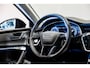 Audi A6 Avant 55 TFSI e quattro Pro Line S-Line Competition / 367pk / Panorama dak / Trekhaak / B&O / Rondomzicht camera /