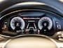 Audi A6 Avant 55 TFSI e quattro Pro Line S-Line Competition / 367pk / Panorama dak / Trekhaak / B&O / Rondomzicht camera /