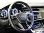 Audi A6 Avant 55 TFSI e quattro Pro Line S-Line Competition / 367pk / Panorama dak / Trekhaak / B&O / Rondomzicht camera /