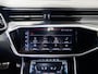 Audi A6 Avant 55 TFSI e quattro Pro Line S-Line Competition / 367pk / Panorama dak / Trekhaak / B&O / Rondomzicht camera /