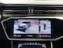 Audi A6 Avant 55 TFSI e quattro Pro Line S-Line Competition / 367pk / Panorama dak / Trekhaak / B&O / Rondomzicht camera /