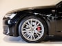 Audi A6 Avant 55 TFSI e quattro Pro Line S-Line Competition / 367pk / Panorama dak / Trekhaak / B&O / Rondomzicht camera /