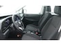 Volkswagen Caddy Maxi Flexible L2H1 PHEV 1.5tsi eHybrid 115pk DSG / Dubbel Cabine / 5-persoons / Direct leverbaar