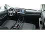 Volkswagen Caddy Maxi Flexible L2H1 PHEV 1.5tsi eHybrid 115pk DSG / Dubbel Cabine / 5-persoons / Direct leverbaar