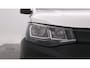 Volkswagen Caddy Maxi Flexible L2H1 PHEV 1.5tsi eHybrid 115pk DSG / Dubbel Cabine / 5-persoons / Direct leverbaar