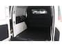Volkswagen Caddy Maxi Flexible L2H1 PHEV 1.5tsi eHybrid 115pk DSG / Dubbel Cabine / 5-persoons / Direct leverbaar