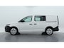 Volkswagen Caddy Maxi Flexible L2H1 PHEV 1.5tsi eHybrid 115pk DSG / Dubbel Cabine / 5-persoons / Direct leverbaar