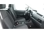 Volkswagen Caddy Maxi Flexible L2H1 PHEV 1.5tsi eHybrid 115pk DSG / Dubbel Cabine / 5-persoons / Direct leverbaar