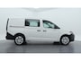 Volkswagen Caddy Maxi Flexible L2H1 PHEV 1.5tsi eHybrid 115pk DSG / Dubbel Cabine / 5-persoons / Direct leverbaar