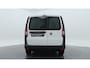 Volkswagen Caddy Maxi Flexible L2H1 PHEV 1.5tsi eHybrid 115pk DSG / Dubbel Cabine / 5-persoons / Direct leverbaar