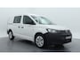 Volkswagen Caddy Maxi Flexible L2H1 PHEV 1.5tsi eHybrid 115pk DSG / Dubbel Cabine / 5-persoons / Direct leverbaar
