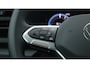 Volkswagen Caddy Maxi Flexible L2H1 PHEV 1.5tsi eHybrid 115pk DSG / Dubbel Cabine / 5-persoons / Direct leverbaar