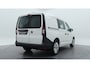 Volkswagen Caddy Maxi Flexible L2H1 PHEV 1.5tsi eHybrid 115pk DSG / Dubbel Cabine / 5-persoons / Direct leverbaar