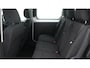 Volkswagen Caddy Maxi Flexible L2H1 PHEV 1.5tsi eHybrid 115pk DSG / Dubbel Cabine / 5-persoons / Direct leverbaar
