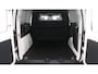 Volkswagen Caddy Maxi Flexible L2H1 PHEV 1.5tsi eHybrid 115pk DSG / Dubbel Cabine / 5-persoons / Direct leverbaar