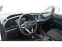 Volkswagen Caddy Maxi Flexible L2H1 PHEV 1.5tsi eHybrid 115pk DSG / Dubbel Cabine / 5-persoons / Direct leverbaar