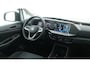 Volkswagen Caddy Maxi Flexible L2H1 PHEV 1.5tsi eHybrid 115pk DSG / Dubbel Cabine / 5-persoons / Direct leverbaar