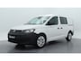 Volkswagen Caddy Maxi Flexible L2H1 PHEV 1.5tsi eHybrid 115pk DSG / Dubbel Cabine / 5-persoons / Direct leverbaar