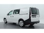 Volkswagen Caddy Maxi Flexible L2H1 PHEV 1.5tsi eHybrid 115pk DSG / Dubbel Cabine / 5-persoons / Direct leverbaar