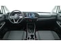 Volkswagen Caddy Maxi Flexible L2H1 PHEV 1.5tsi eHybrid 115pk DSG / Dubbel Cabine / 5-persoons / Direct leverbaar