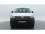 Volkswagen Caddy Maxi Flexible L2H1 PHEV 1.5tsi eHybrid 115pk DSG / Dubbel Cabine / 5-persoons / Direct leverbaar