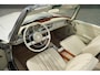 Mercedes-Benz SL 230 Pagode I Automaat I Hardtop I