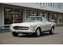 Mercedes-Benz SL 230 Pagode I Automaat I Hardtop I