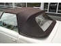 Mercedes-Benz SL 230 Pagode I Automaat I Hardtop I
