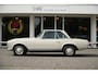 Mercedes-Benz SL 230 Pagode I Automaat I Hardtop I