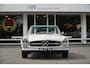 Mercedes-Benz SL 230 Pagode I Automaat I Hardtop I