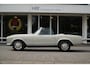 Mercedes-Benz SL 230 Pagode I Automaat I Hardtop I