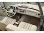 Mercedes-Benz SL 230 Pagode I Automaat I Hardtop I