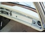 Mercedes-Benz SL 230 Pagode I Automaat I Hardtop I