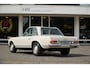 Mercedes-Benz SL 230 Pagode I Automaat I Hardtop I