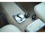 Mercedes-Benz SL 230 Pagode I Automaat I Hardtop I