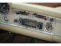 Mercedes-Benz SL 230 Pagode I Automaat I Hardtop I
