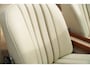 Mercedes-Benz SL 230 Pagode I Automaat I Hardtop I