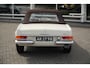 Mercedes-Benz SL 230 Pagode I Automaat I Hardtop I