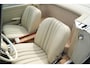 Mercedes-Benz SL 230 Pagode I Automaat I Hardtop I