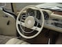 Mercedes-Benz SL 230 Pagode I Automaat I Hardtop I