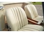 Mercedes-Benz SL 230 Pagode I Automaat I Hardtop I