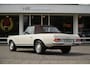 Mercedes-Benz SL 230 Pagode I Automaat I Hardtop I