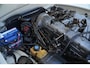 Mercedes-Benz SL 230 Pagode I Automaat I Hardtop I