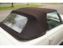 Mercedes-Benz SL 230 Pagode I Automaat I Hardtop I