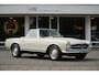 Mercedes-Benz SL 230 Pagode I Automaat I Hardtop I
