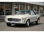 Mercedes-Benz SL 230 Pagode I Automaat I Hardtop I