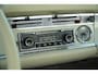 Mercedes-Benz SL 230 Pagode I Automaat I Hardtop I
